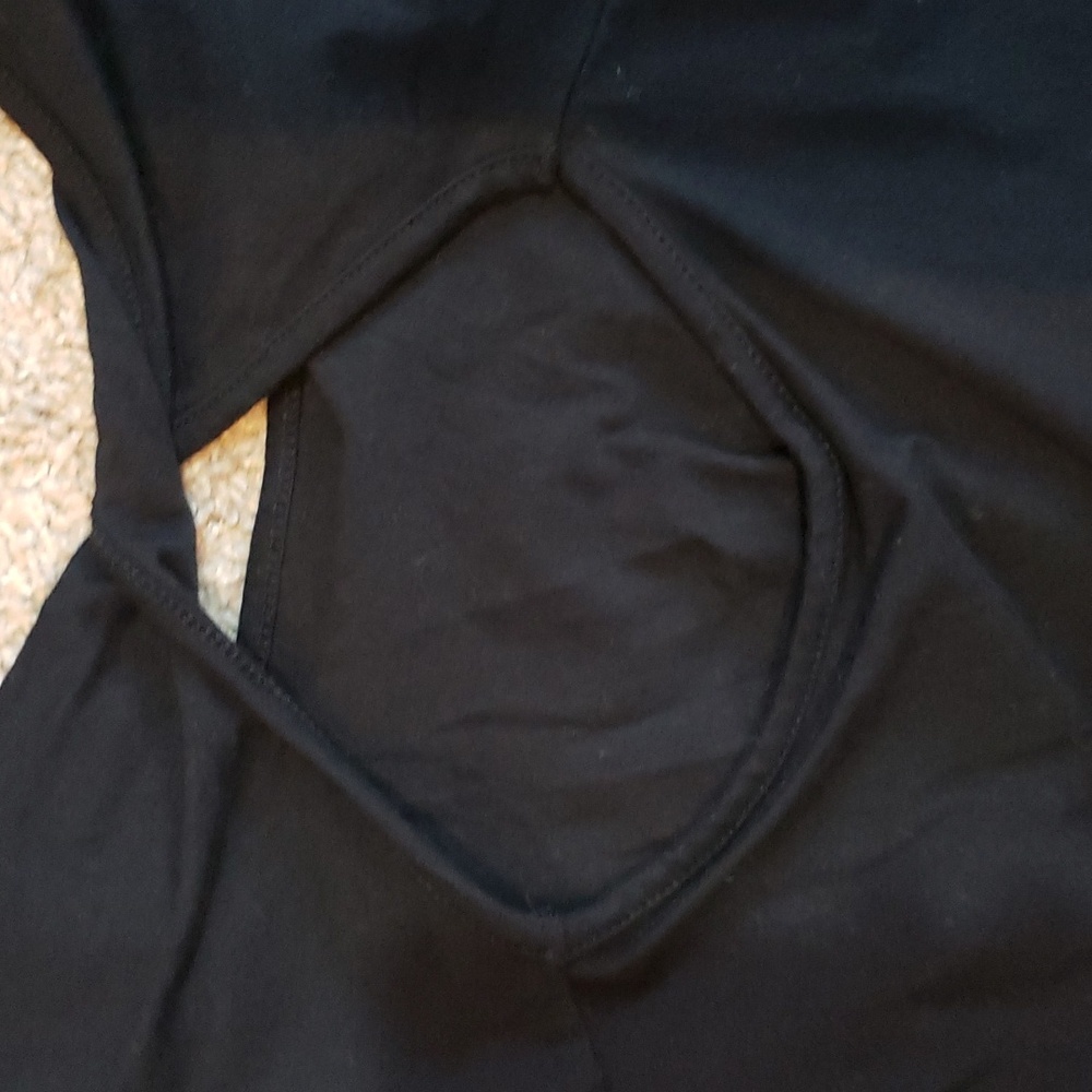 (3) shirt bundle Medium - Picture 5 of 14
